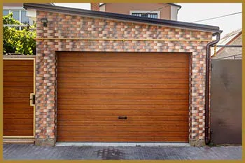 United Garage Doors Fort Worth, TX 817-406-8120