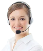 United Garage Doors Fort Worth, TX 817-406-8120 - customer-gr-47m