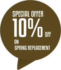 United Garage Doors, Fort Worth, TX 817-406-8120 - dis-gr-47m