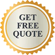 United Garage Doors Fort Worth, TX 817-406-8120