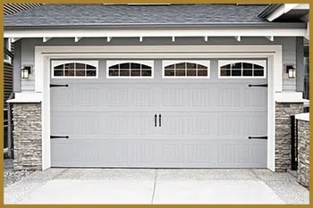 United Garage Doors Fort Worth, TX 817-406-8120 - home-cont-gr-47m