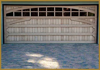 United Garage Doors Fort Worth, TX 817-406-8120 - serv-cust-gr-47m