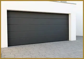 United Garage Doors Fort Worth, TX 817-406-8120 United Garage Doors Fort Worth, TX 817-406-8120 - serv-over-gr-47m