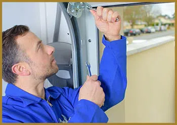 United Garage Doors Fort Worth, TX 817-406-8120 United Garage Doors Fort Worth, TX 817-406-8120 - serv-rep-gr-47m