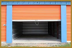 United Garage Doors Fort Worth, TX 817-406-8120 - sid-serv-com-gr-47m