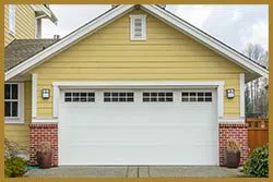 United Garage Doors Fort Worth, TX 817-406-8120 United Garage Doors Fort Worth, TX 817-406-8120