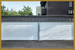 United Garage Doors Fort Worth, TX 817-406-8120